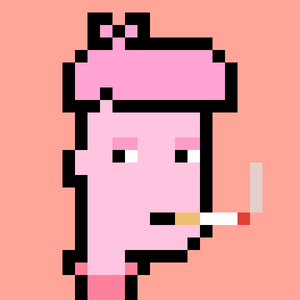 icp_punks: 9655