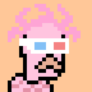 icp_punks: 1257