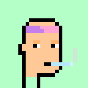 icp_punks: 9249