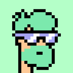 icp_punks: 4246