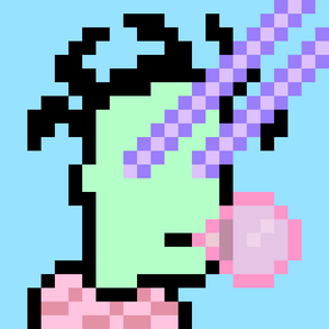 icp_punks: 6312