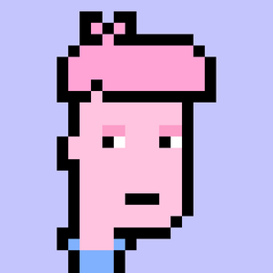 icp_punks: 7424