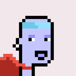 icp_punks: 5326