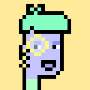 icp_punks: 4309