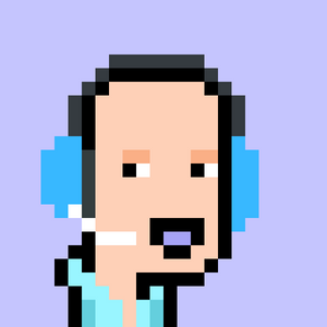 icp_punks: 8313