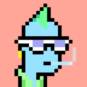 icp_punks: 4419