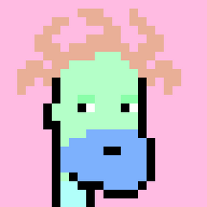 icp_punks: 1344