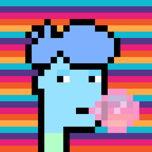 icp_punks: 295