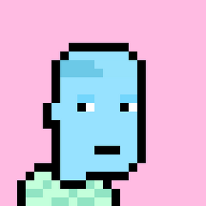 icp_punks: 9720