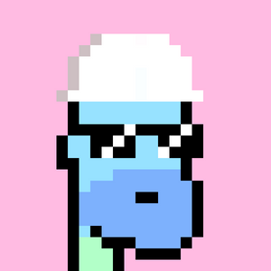 icp_punks: 8687