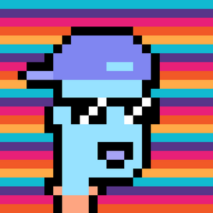 icp_punks: 6008