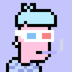 icp_punks: 1670