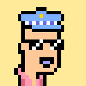 icp_punks: 669