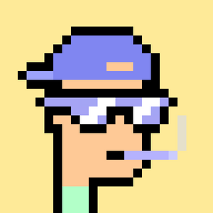icp_punks: 9806