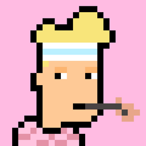 icp_punks: 9716