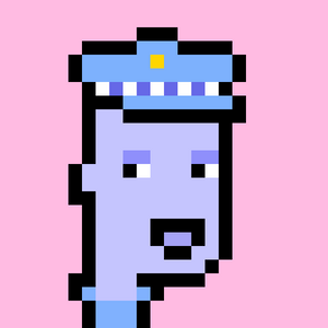 icp_punks: 5472