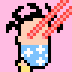 icp_punks: 6517