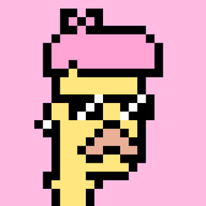icp_punks: 3338