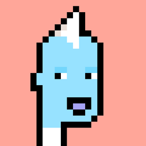 icp_punks: 3232