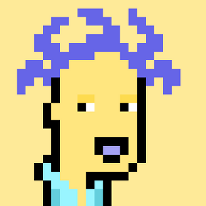 icp_punks: 8785