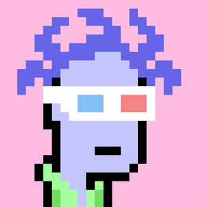 icp_punks: 665