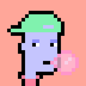 icp_punks: 2731