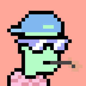 icp_punks: 6863