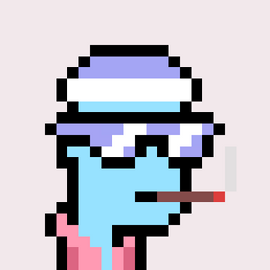 icp_punks: 7001