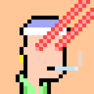 icp_punks: 4971