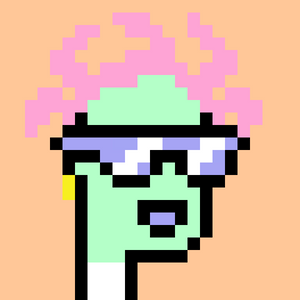 icp_punks: 783