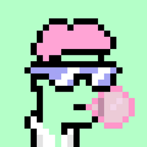 icp_punks: 2877