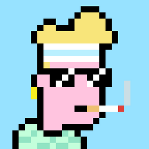 icp_punks: 9096
