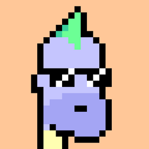 icp_punks: 7937