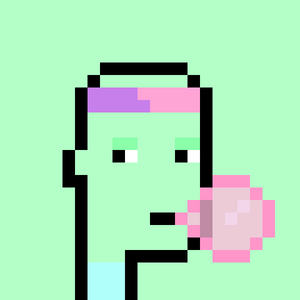 icp_punks: 730