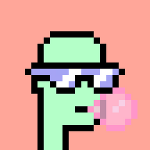icp_punks: 1729