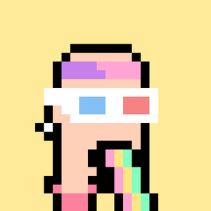 icp_punks: 8722