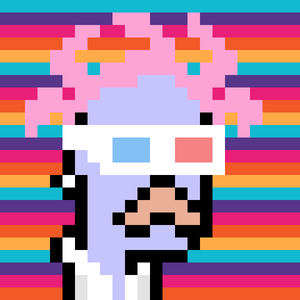 icp_punks: 9737