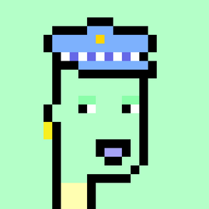 icp_punks: 6800