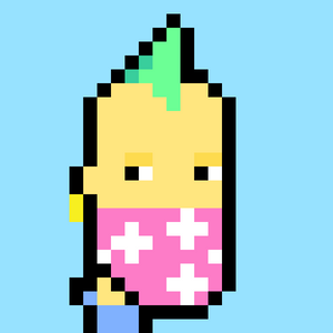 icp_punks: 7831