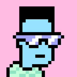 icp_punks: 3827