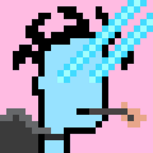 icp_punks: 6308
