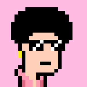 icp_punks: 4242