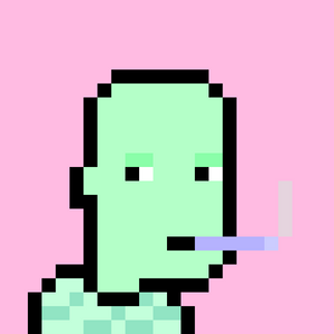 icp_punks: 5257