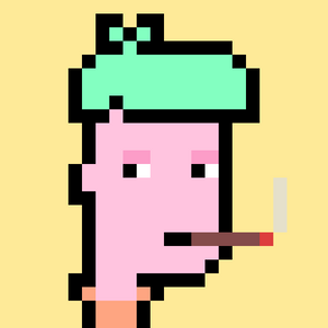 icp_punks: 1261