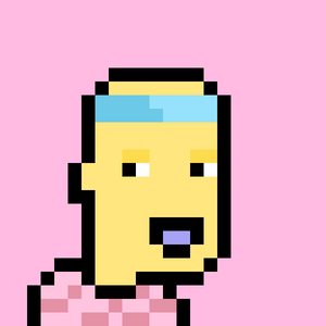 icp_punks: 2248