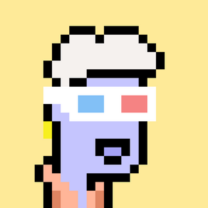 icp_punks: 4360
