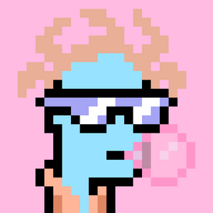 icp_punks: 8620