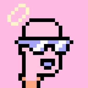 icp_punks: 1403