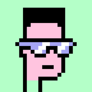 icp_punks: 3401