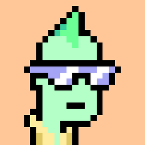 icp_punks: 7225